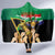 south-africa-special-holiday-hooded-blanket-springboks-champions-celebration-rugby-is-my-soul