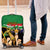 South Africa Special Holiday Luggage Cover Springboks Champions Celebration Rugby Is My Soul - Wonder Print Shop