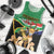 South Africa Special Holiday Men Tank Top Springboks Champions Celebration Rugby Is My Soul - Wonder Print Shop