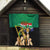 south-africa-special-holiday-quilt-springboks-champions-celebration-rugby-is-my-soul