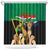 south-africa-special-holiday-shower-curtain-springboks-champions-celebration-rugby-is-my-soul