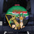 South Africa Special Holiday Spare Tire Cover Springboks Champions Celebration Rugby Is My Soul - Wonder Print Shop