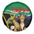 South Africa Special Holiday Spare Tire Cover Springboks Champions Celebration Rugby Is My Soul - Wonder Print Shop