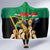 personalised-south-africa-special-holiday-hooded-blanket-springboks-champions-celebration-rugby-is-my-soul