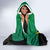 personalised-south-africa-special-holiday-hooded-blanket-springboks-champions-celebration-rugby-is-my-soul