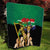 personalised-south-africa-special-holiday-quilt-springboks-champions-celebration-rugby-is-my-soul