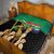 personalised-south-africa-special-holiday-quilt-springboks-champions-celebration-rugby-is-my-soul