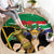 personalised-south-africa-special-holiday-round-carpet-springboks-champions-celebration-rugby-is-my-soul