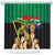 personalised-south-africa-special-holiday-shower-curtain-springboks-champions-celebration-rugby-is-my-soul