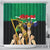 personalised-south-africa-special-holiday-shower-curtain-springboks-champions-celebration-rugby-is-my-soul