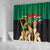 personalised-south-africa-special-holiday-shower-curtain-springboks-champions-celebration-rugby-is-my-soul