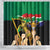 personalised-south-africa-special-holiday-shower-curtain-springboks-champions-celebration-rugby-is-my-soul