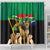 personalised-south-africa-special-holiday-shower-curtain-springboks-champions-celebration-rugby-is-my-soul