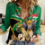 personalised-south-africa-special-holiday-women-casual-shirt-springboks-champions-celebration-rugby-is-my-soul