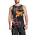 Kenya Is In My DNA Men Tank Top Kenyan Map Happy Jamhuri Day - Wonder Print Shop