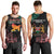 Kenya Is In My DNA Men Tank Top Kenyan Map Happy Jamhuri Day - Wonder Print Shop