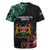 Kenya Is In My DNA Rugby Jersey Kenyan Map Happy Jamhuri Day - Wonder Print Shop