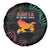 Kenya Is In My DNA Spare Tire Cover Kenyan Map Happy Jamhuri Day - Wonder Print Shop