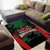 Proud Kenya 254 Area Rug Kenyan Safari Animals - Wonder Print Shop