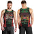 Proud Kenya 254 Men Tank Top Kenyan Safari Animals - Wonder Print Shop