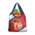 Custom Serbia Volleyball Grocery Bag 2025 Go Champions