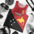 papua-new-guinea-football-men-tank-top-go-png-polynesian-pattern-sporty-style