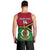 personalised-vanuatu-football-men-tank-top-vanuatuan-coat-of-arm-polynesian-flag-style