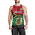 personalised-vanuatu-football-men-tank-top-vanuatuan-coat-of-arm-polynesian-flag-style