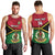 personalised-vanuatu-football-men-tank-top-vanuatuan-coat-of-arm-polynesian-flag-style