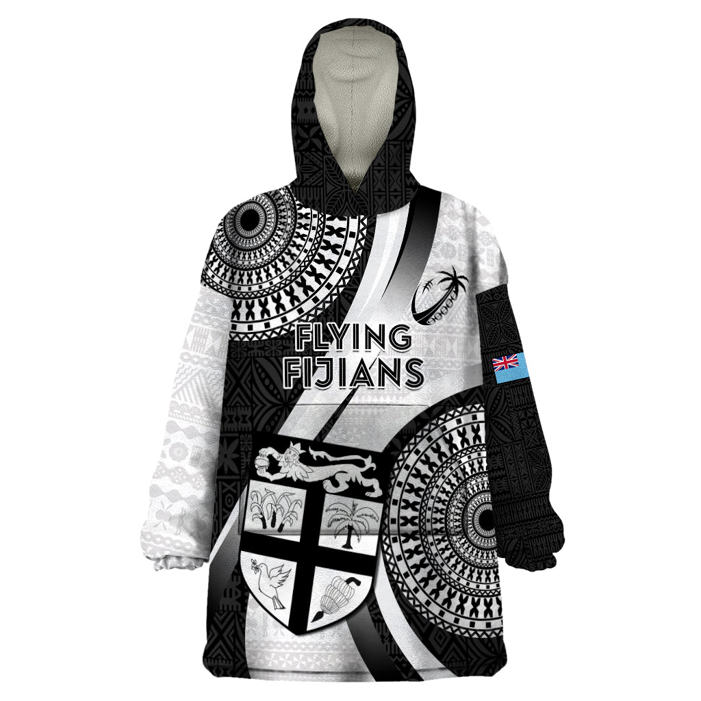 custom-fiji-rugby-wearable-blanket-hoodie-world-cup-2023-go-champions-fijian-tapa-black-version