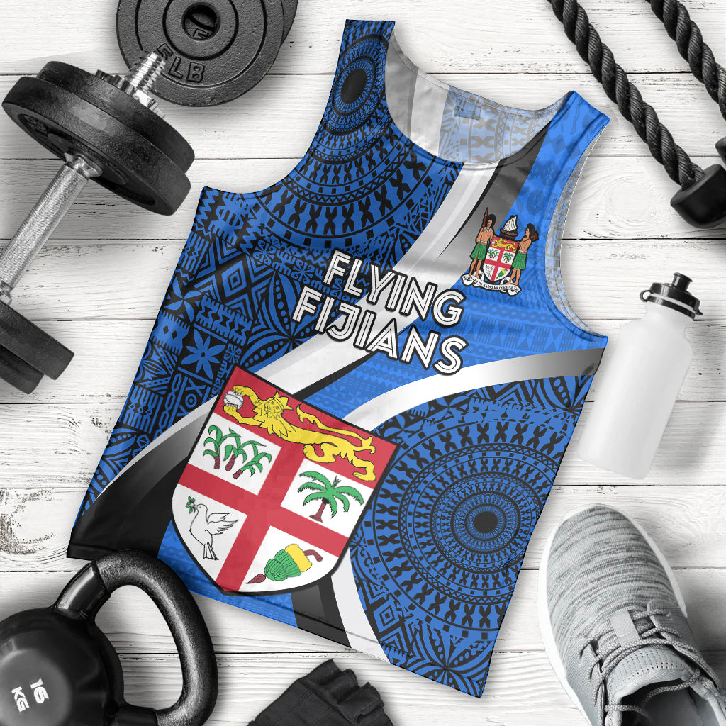 custom-fiji-rugby-men-tank-top-world-cup-2023-go-champions-fijian-tapa-blue-version