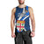 custom-fiji-rugby-men-tank-top-world-cup-2023-go-champions-fijian-tapa-blue-version