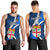 custom-fiji-rugby-men-tank-top-world-cup-2023-go-champions-fijian-tapa-blue-version