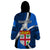 custom-fiji-rugby-wearable-blanket-hoodie-world-cup-2023-go-champions-fijian-tapa-blue-version