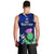 scotland-rugby-men-tank-top-world-cup-2023-go-scottish-thistle-grunge-style