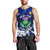 scotland-rugby-men-tank-top-world-cup-2023-go-scottish-thistle-grunge-style