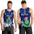 scotland-rugby-men-tank-top-world-cup-2023-go-scottish-thistle-grunge-style