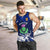 scotland-rugby-men-tank-top-world-cup-2023-go-scottish-thistle-grunge-style