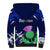 scotland-rugby-sherpa-hoodie-world-cup-2023-go-scottish-thistle-grunge-style