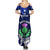 scotland-rugby-summer-maxi-dress-world-cup-2023-go-scottish-thistle-grunge-style