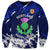 scotland-rugby-sweatshirt-world-cup-2023-go-scottish-thistle-grunge-style