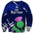 scotland-rugby-sweatshirt-world-cup-2023-go-scottish-thistle-grunge-style