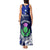 scotland-rugby-tank-maxi-dress-world-cup-2023-go-scottish-thistle-grunge-style