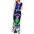 scotland-rugby-tank-maxi-dress-world-cup-2023-go-scottish-thistle-grunge-style