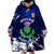 scotland-rugby-wearable-blanket-hoodie-world-cup-2023-go-scottish-thistle-grunge-style