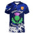 scotland-rugby-women-v-neck-t-shirt-world-cup-2023-go-scottish-thistle-grunge-style