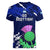 scotland-rugby-women-v-neck-t-shirt-world-cup-2023-go-scottish-thistle-grunge-style