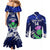 custom-scotland-rugby-couples-matching-mermaid-dress-and-long-sleeve-button-shirts-world-cup-2023-go-scottish-thistle-grunge-style