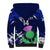 custom-scotland-rugby-sherpa-hoodie-world-cup-2023-go-scottish-thistle-grunge-style