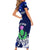 custom-scotland-rugby-short-sleeve-bodycon-dress-world-cup-2023-go-scottish-thistle-grunge-style